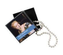 Necklace: Veronese - Judith with the Head of Holofernes