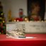 Billet: Winterlandschaft Thumbnails 2