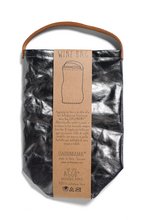 Weinkühler: Uashmama Wine Bag