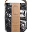 Wine Cooler: Uashmama Wine Bag Thumbnails 1