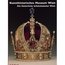 Guidebook: KHM Vienna. The Imperial and Ecclesiastical Treasury Thumbnails 2
