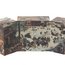 Magic Cube: Bruegel Thumbnails 3