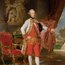 Bookmark: Joseph II Thumbnails 2