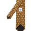 Silk Tie: Gustav Klimt Thumbnails 3