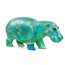 Replica: Hippopotamus Thumbnails 1