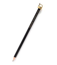 Pencil: Crown top