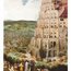 File Folder: Bruegel - Tower of Babel Thumbnails 2
