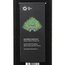 Magnetic Bookmark: Quetzal Feathered Headdress Thumbnails 3