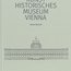 Book: Kunsthistorisches Museum Vienna Thumbnails 9