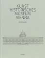 Book: Kunsthistorisches Museum Vienna Thumbnails 9