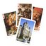 Spielkarten: KHM Art Pack Thumbnails 3