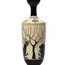 Replik: Lekythos: Löwe und Panther Thumbnails 2