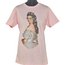 T-Shirt: Sisi with glasses Thumbnails 2
