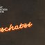 Eintrittskarte: Kunstschatzi Thumbnails 1