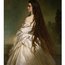 Lenticular Card: Empress Elisabeth of Austria Thumbnails 2