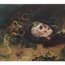 Wackelkarte: Rubens - Haupt der Medusa Thumbnails 1