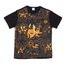 T-Shirt: Indonesische Batik Thumbnails 1
