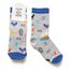 Socks: Egypt Thumbnails 1