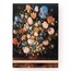 Notizblock: Brueghel - Kleiner Blumenstrauß Thumbnails 1