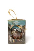 Christmas Bauble: Adoration of the Magi