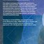 Ausstellungskatalog: Calabash Nebula - Tabita Rezaire and Her Cosmological Tales of Connection Thumbnails 2