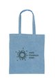Tasche: WMW Logo Thumbnails 1
