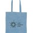 Bag: WMW Logo Thumbnails 1
