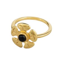 Ring: Gustav Klimt