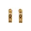 Earrings: Byzantium Thumbnails 2