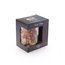 Tasse: Bruegel - Turmbau zu Babel Thumbnails 3