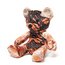 Teddy Bear: Fashion Thumbnails 2
