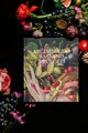 Ausstellungskatalog: Arcimboldo - Bassano - Bruegel Thumbnails 7