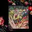 Ausstellungskatalog: Arcimboldo - Bassano - Bruegel Thumbnails 7