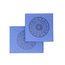 Brooch: Forget-men-ot Thumbnails 2