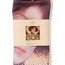 Polsterbezug: Klimt - Altitalienische Kunst Thumbnails 4