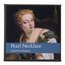 Kette: Veronese - Judith mit dem Haupt des Holofernes Thumbnails 2