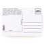 Postkarte: So happy in Vienna...Kaiserliche Schatzkammer Wien Thumbnails 2