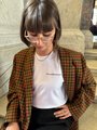 T-Shirt: Kunstschatzi Thumbnails 4