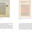 Exhibition Catalogue 2024: The European Quran Thumbnails 5