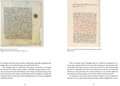 Ausstellungskatalog 2024: The European Qur&#039;an Thumbnails 5