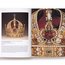 Guidebook: KHM Vienna. The Imperial and Ecclesiastical Treasury Thumbnails 4