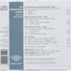 CD: The Romantic Violin Thumbnails 2