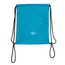 Backpack: Freydal blue Thumbnails 2