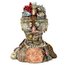 Replik: Arcimboldo - Wasser Thumbnails 1