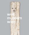 Katalog 2017: Weltmuseum Wien Thumbnails 1