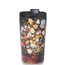 Trinkbecher: Brueghel - Kleiner Blumenstrauß Thumbnails 1