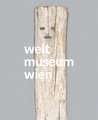 Catalogue 2017: Weltmuseum Wien Thumbnails 1