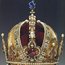 Museumsführer: KHM Wien. Weltliche und geistliche Schatzkammer Thumbnails 1