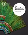 Book: Quetzal Feather Headdress Thumbnails 1