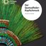 Buch: Der Quetzalfeder-Kopfschmuck Thumbnails 1